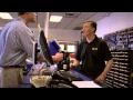 Our Story Your Future - Ernie Kopyscinsk