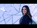 PALAZZO 2 | Kulwinder Billa | Shivjot | Himanshi Khurana | Aman Hayer | Latest Punjabi Song 2021