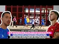 Download Lagu THOM HAYE \u0026 ELIANO LATIHAN PERDANA DI GBLA||PERSIAPAN LAWAN PERSEBAYA|| SEMUA PEMAIN SIAP DITURUNKAN
