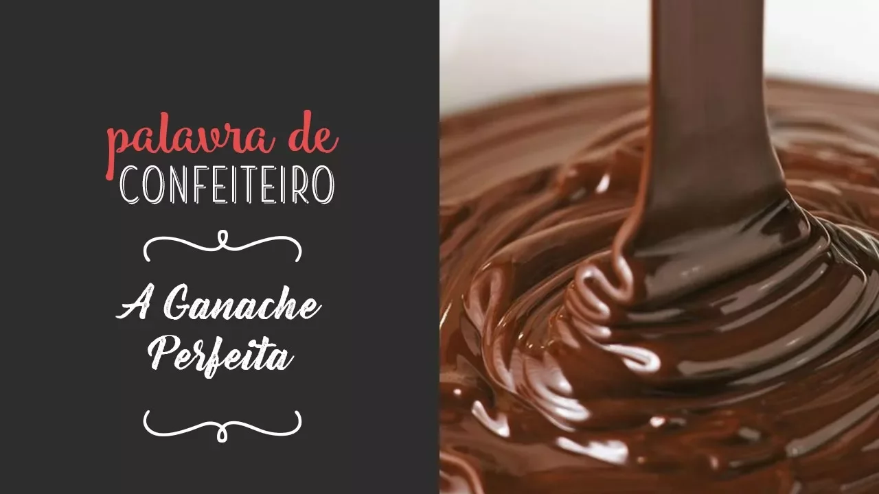 Como fazer fanache em ponto de bico para decorar bolos e fazer o maior sucesso. Aprenda fazer esse g. 