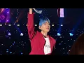 Download Lagu 191229 EXO PLANET #5 EXplOration dot「Butterfly Effect」Baekhyun