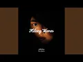 Download Lagu Hilang Waras