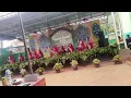 lamba hadroh harlah nu 1 abad juara 2 harapan kam, sidoluhur.