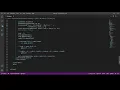 Code in Place 2021 Final Project Snake using pygame