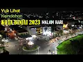 Download Lagu KOTA BINJAI MALAM HARI
