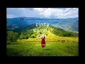 Download Lagu Dj Cinta Sampai Mati - kangen band slow remix terbaru 2022