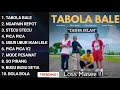 Lagu Kumpulan Kompilasi Lagu Timur 2025 - Tabola Bale Viral Tiktok - Stecu Stecu - Ngapain Repot