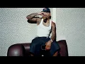 Ozuna - Se Que Te gusta (Vulnerable) 2026 #ozuna 