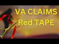 The Flaws in VA Claims Ratings What You Need to Know