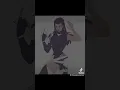 Download Lagu REYNA FANART- SHORT FROM TICK TOCK