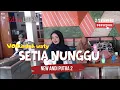 Download Lagu SETIA NUNGGU VOC.INDAH WATY NEW ANDI PUTRA 2 EDISI LATIHAN