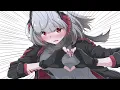 Download Lagu [Arknights] W Specialist
