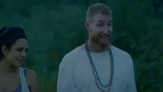 william 2019 movie explained neanderthal filmexplanation hollywood 2019movies sciencefiction