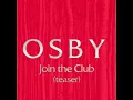 Join the Club (teaser)