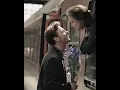 Ben Böyleyim Fon Müziği(Uzun Versiyon)- Ayten Alpman