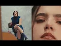 Camila Fernández - Suéltame