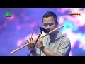 Download Lagu NEW ADELLA - BAGAI LANGIT DAN BUMI