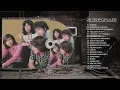 Download Lagu 20 Lagu Terbaik KOES PLUS Sepanjang Masa