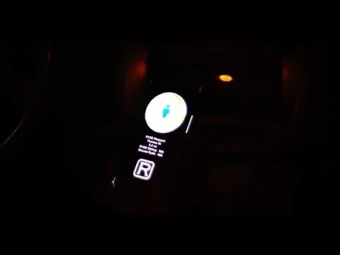RYDE or DIE (2018 Horror Film) Official Trailer