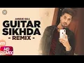 Download Lagu Guitar Sikhda ft. Jassi gill | Guita Sikhda Full song DJ remix bass vibration...
