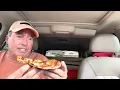 Papa John s 50 off carryout