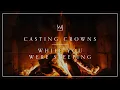 Lagu Casting Crowns - While You Were Sleeping  (Yule Log)