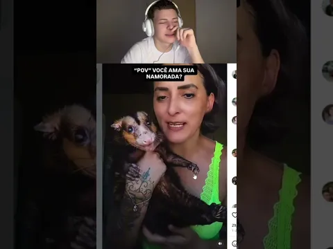 😨😨😨 #memes #react #shortvideo #humor