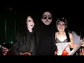 Witching Hour - Ligea (Legendado PT-BR)