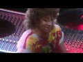 Download Lagu The Who   Tommy Overture Live 1989