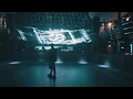 Make It Bounce - Ryan Shepherd