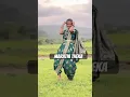 Download Lagu मराठी ठेका | marathi theka | tanu wagh | #shorts #ytshorts #viralvideo