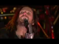 Korn   Twist  Chi Live Hellfest 2013