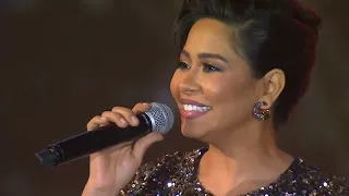 Sherine Kadabeen 2022 شيرين كدابين 