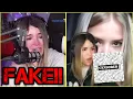 Rivers receives the biggest defamation of his career