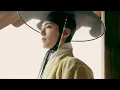 PARK BO GUM 2026 SEASON S GREETINGS MOOD FILM