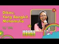 Download Lagu KJ 194 - Dikau, Yang Bangkit, Mahamulia - HOURS - Hymn of Our Souls