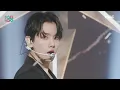Download Lagu BAEKHYUN (백현) - Pineapple Slice | Show! MusicCore | MBC240907방송