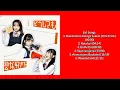 Download Lagu AKB48 - Doushitemo Kimi ga Sukida Full Mini Album (61st single) 2023 Playlist Songs