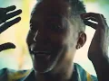 Asake - I Believe (Official Music Video)