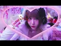 English Subtitles Custom Lovedoll Akuma no Kiss