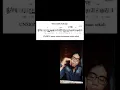 Download Lagu #jemimahchallenge viral tiktok | and music scoring for cinta dalam hati (ungu)