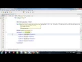OOP PHP Bangla Tutorial to Learn PHP Step By Step day 5