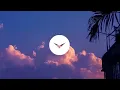 Skeler - Pale Light [slowed]