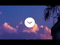 Download Lagu Skeler - Pale Light [slowed]