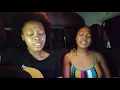 Ngipholise cover by ANELISWA