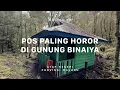Download Lagu GUNUNG BINAIYA - Atap Negeri Maluku #2