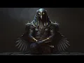 Download Lagu HORUS Meditation - Egypt God Meditation - Focusing Sound - Dark Mysterious Atmospheric Ambient Music