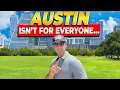 Don t Move To Austin TX Unless You Can Handle These 5 Things