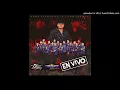 Hasta Olvidarte - Lenin Ramirez Con Banda Renovacion (Álbum 2017)