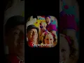 Download Lagu GRACIAS!!! Pica-Pica #picapica #videosparaniños #viralvideo